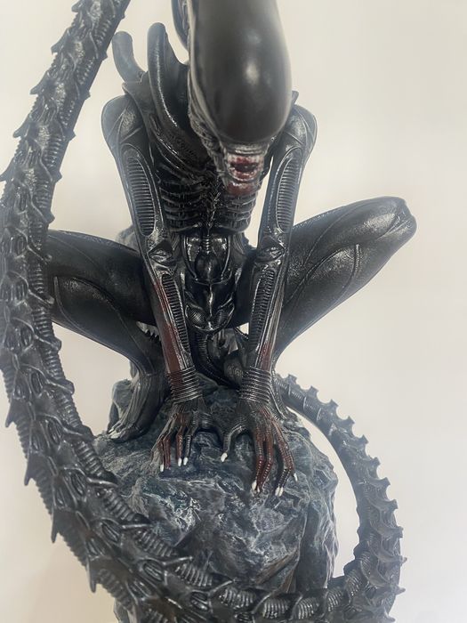 Alien - Xenomorph