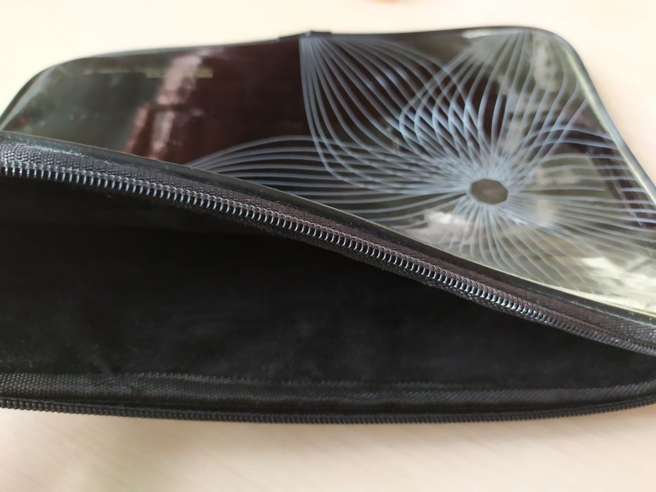 Чехол планшета 10 дюймов