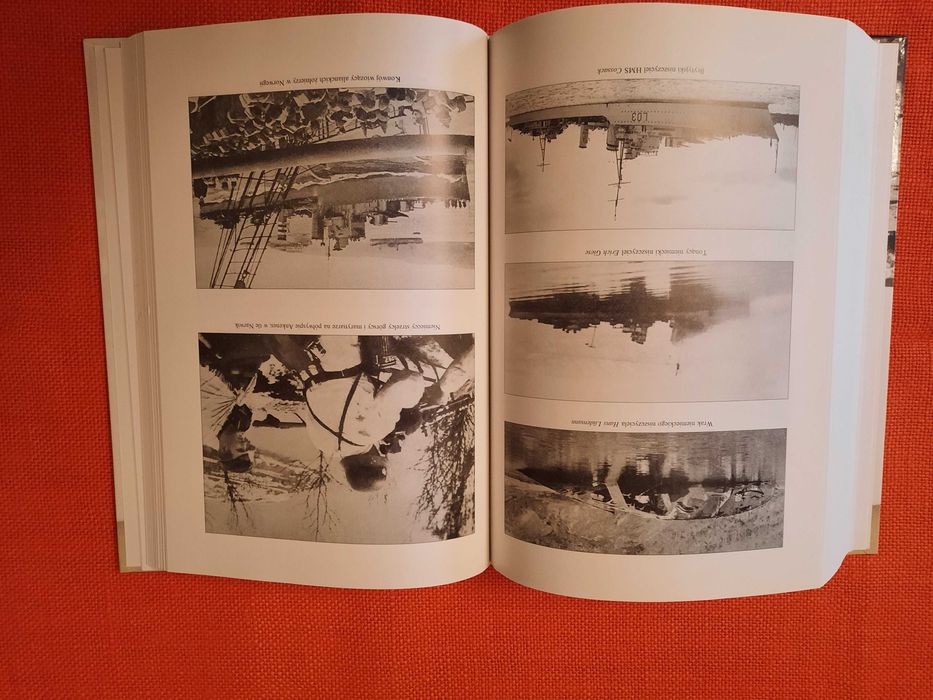 Bitwa o Norwegię 1940. Wyprzedzające uderzenia Hitlera.