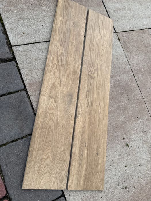 Płytka Giornata Sabbia 60x11 Cerrad 6m2