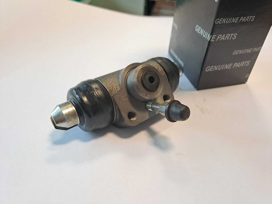 MITSUBISHI RB20 - Peças novas de origem