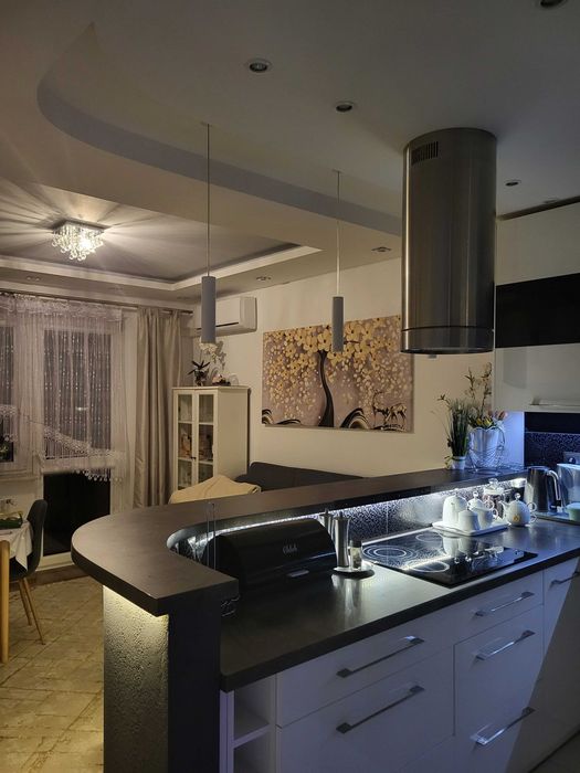 Apartamenty  Ełk