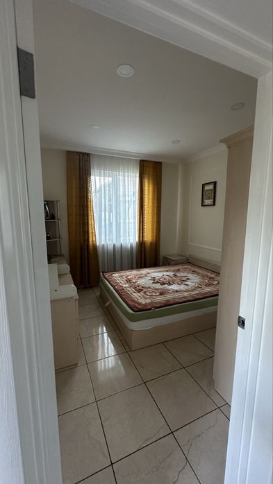 Будинок Санжійка 74000$