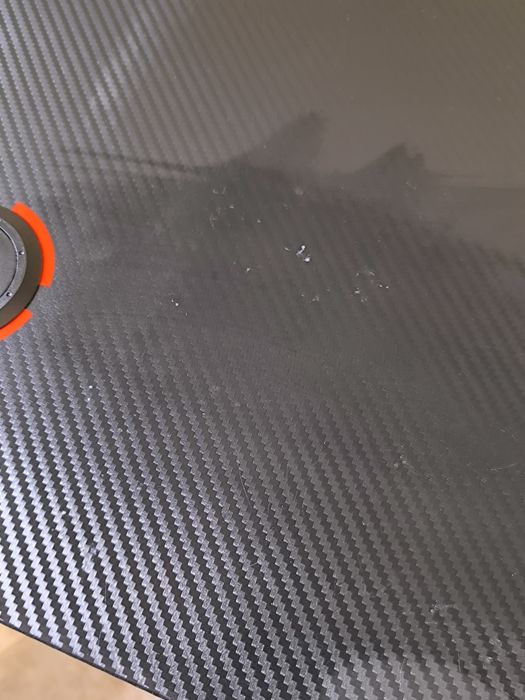 Secretaria Gaming Blitzwolf