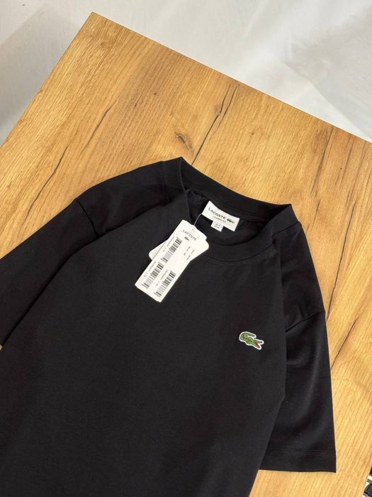 Футболка Lacoste