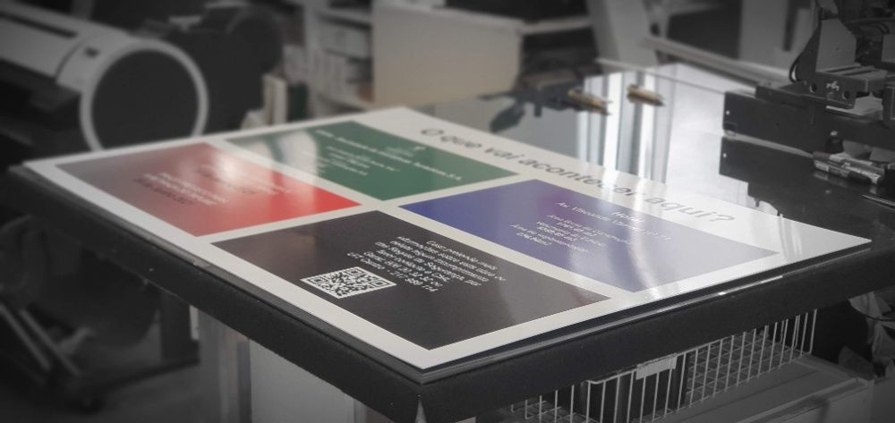 New Construction Signs and Signage64586018902402122