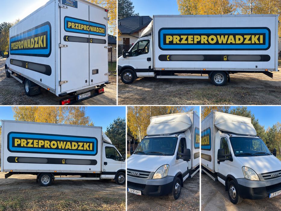 Iveco