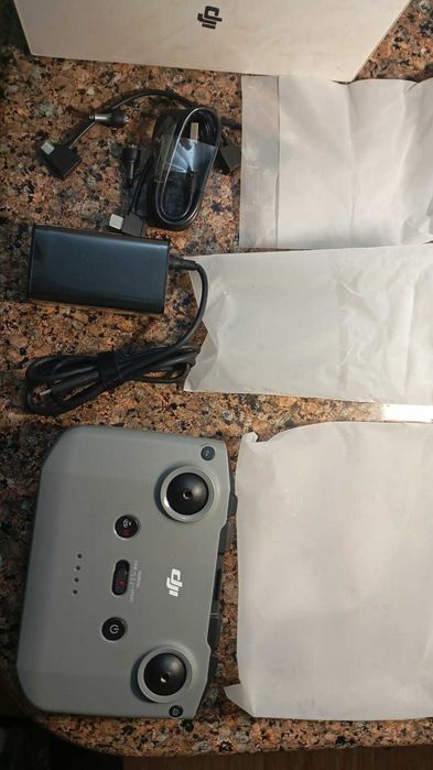 Пульт на DJI, Mavic 3/Air 2/Air 2S/Mini 2/Mini 3 Pro/ модель RC231