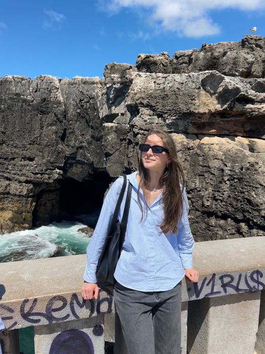 Репетитор з МАТЕМАТИКИ