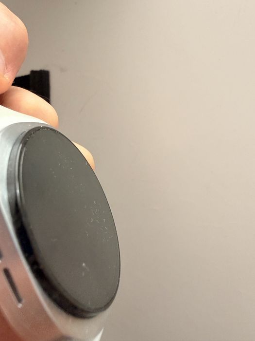 Smartwatch 8 Samsung