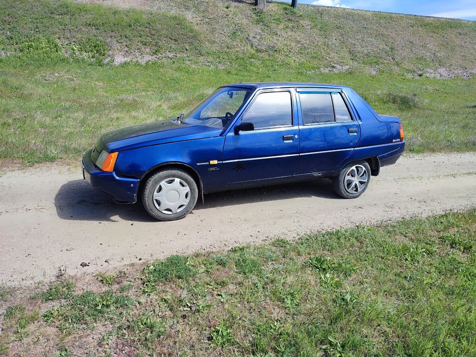 Авто выкуп, выкуп авто ВАЗ, ЗАЗ, москвич