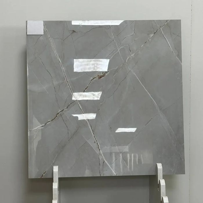 Плитка 60х60 глянцева ! Керамограніт 60х60 НЕДОРОГО