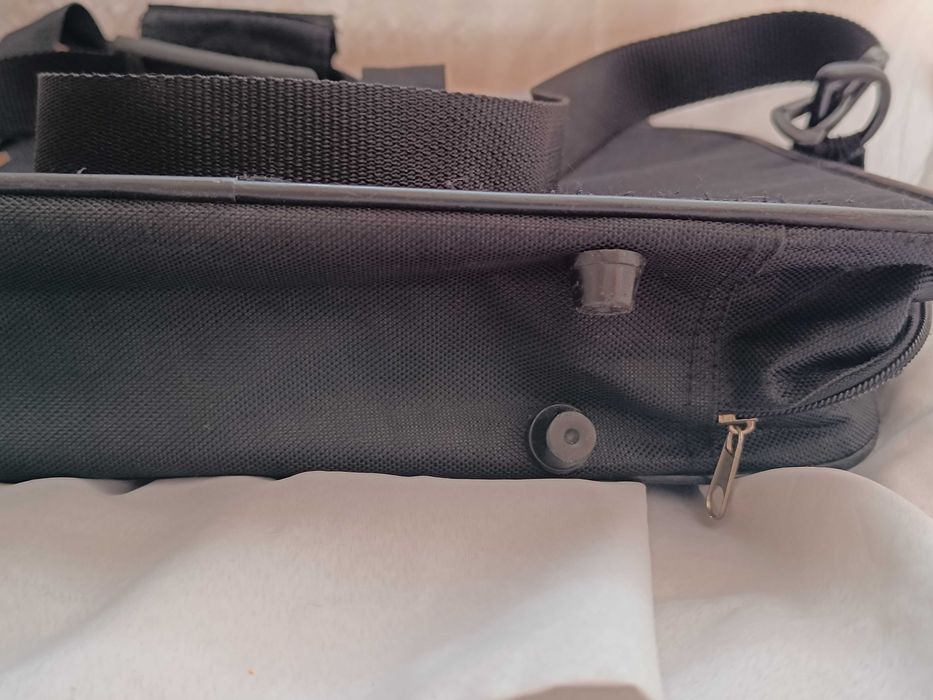 Mala de Computador portátil com ofertas