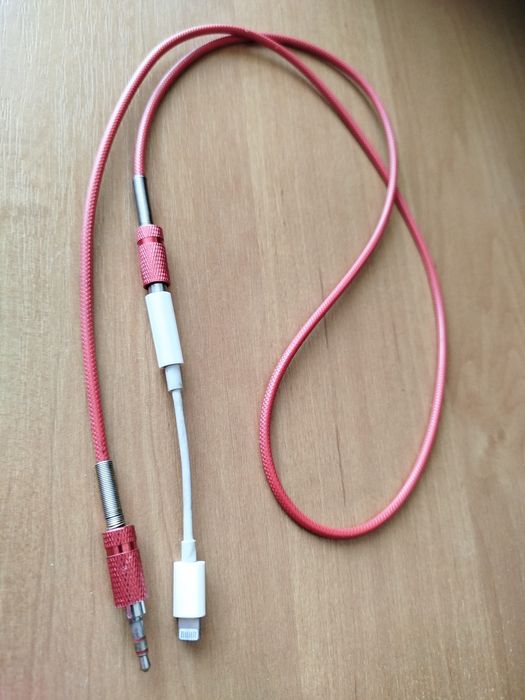 Аксесуари,кабель,шнур