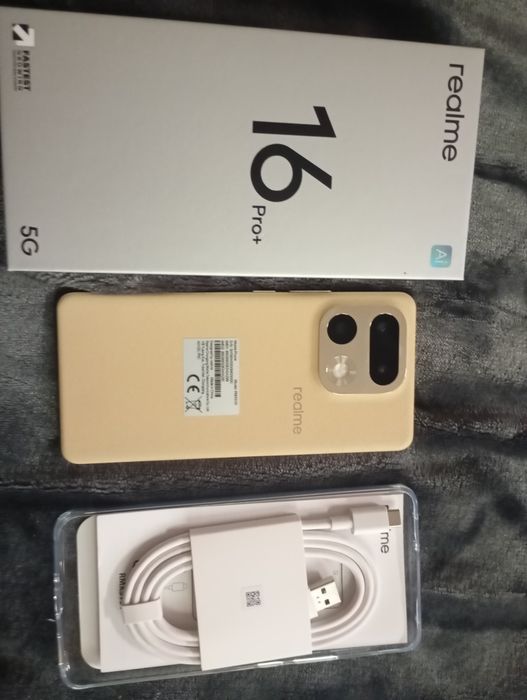Sprzedam nowy telefon