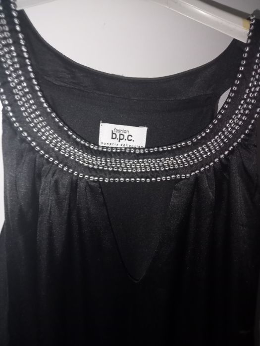 Sukienka Bonprix,rozm.44.