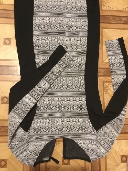Плаття H&M на 42 -й розмір