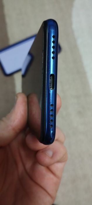 Телефон Redmi Note 7 6/64