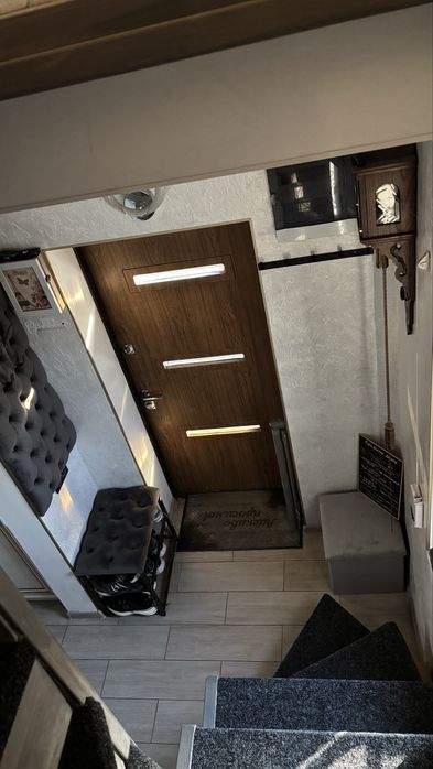 Продам домовладение дом на Победе 6 Яхт Клуб