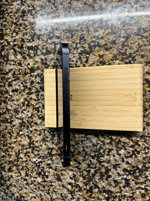 iPhone 12 mini 64GB | Bardzo dobry stan | Gratisy