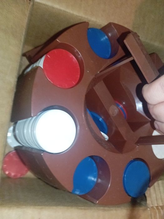 Peluche mais brinquedo antigos