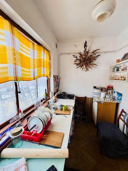 Продаж будинку район Дубове