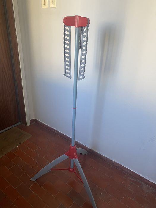 Estendal para roupa
