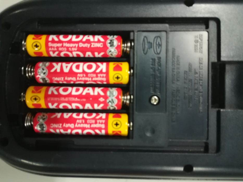 Calculadora gráfica TI-84 Plus