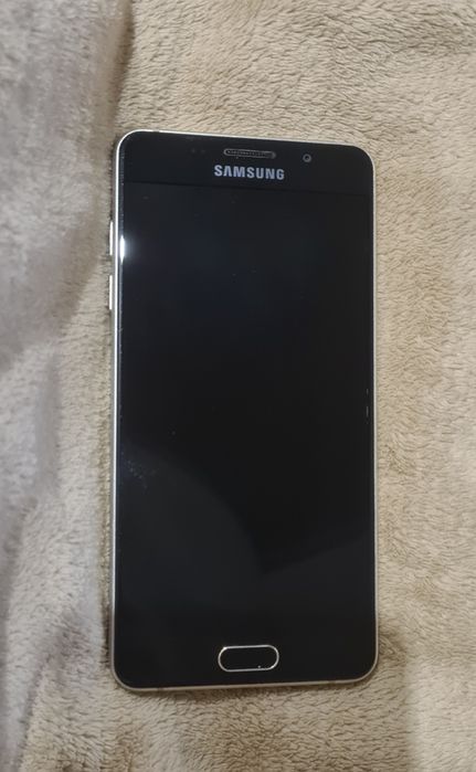 Samsung galaxy A5 2016