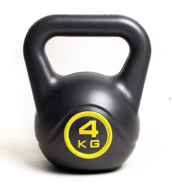 Гиря 10 кг 16 кг  20 кг 2 кг 4 кг 6 кг 8 кг 12 кгГирі гири wcg