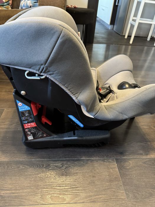 Автокрісло дитяче автокресло детское Chicco