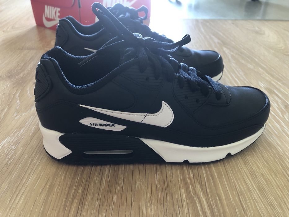 Nike Air Max 90 LTR 39