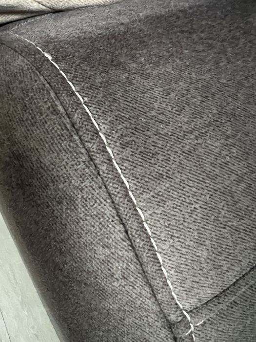 Диван б/в, стан нового