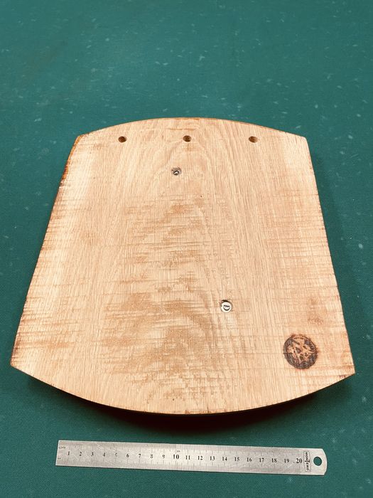 Ключница, вешалка , винтаж СССР.