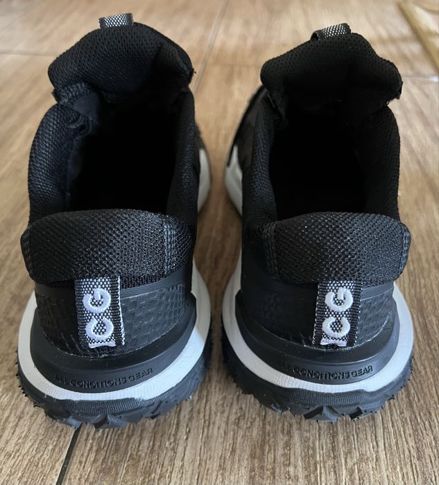 Nike ACG Mountain Fly 2 low