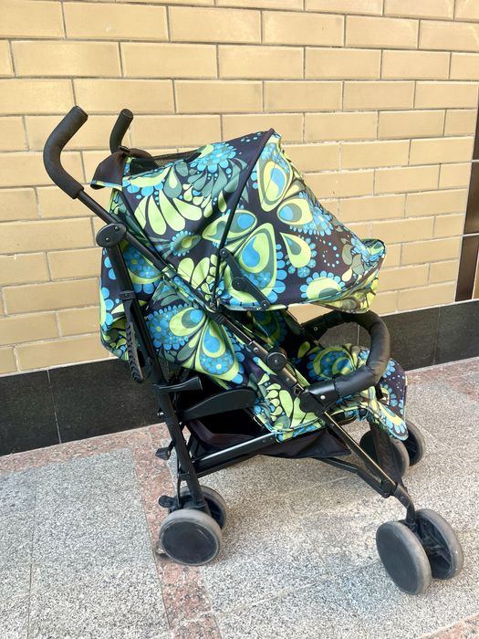 Дитяча коляска тростинка Elodie Details