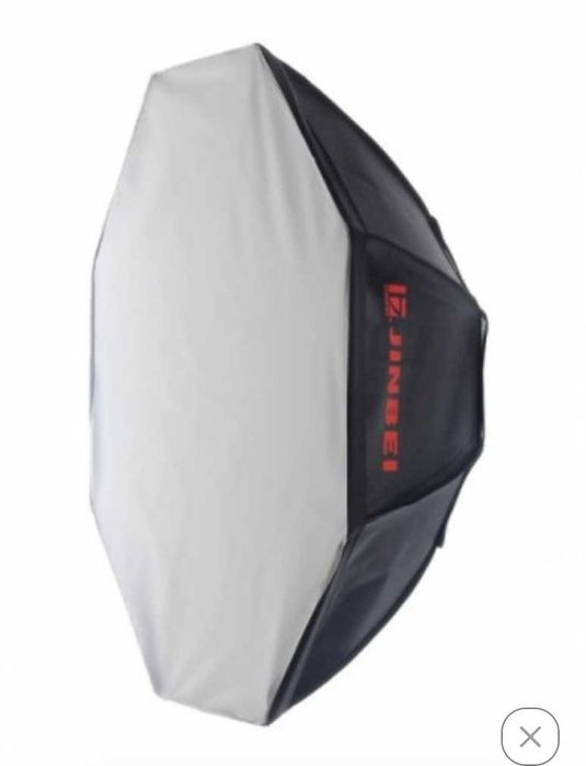 digital III 600 імпульсне та постійне світло