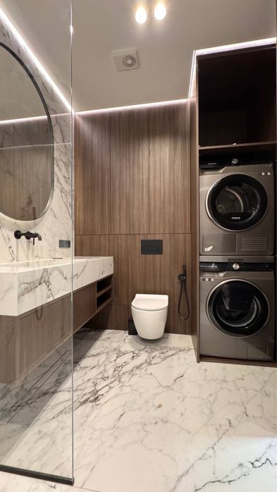 2-rooms apartment apartment by the address st. Petefi Shandora pl (area 75 m²) - Atlanta.ua - photo 21