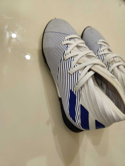 Сороконіжки Adidas, оригінальні, р. 32