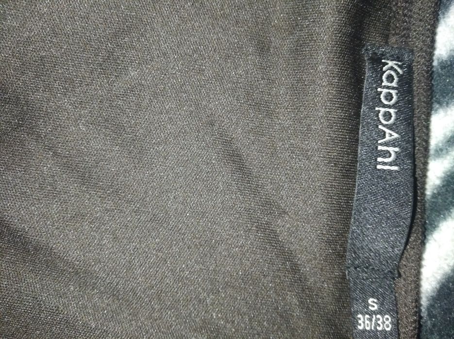 Damska bluzka KappAhl  S