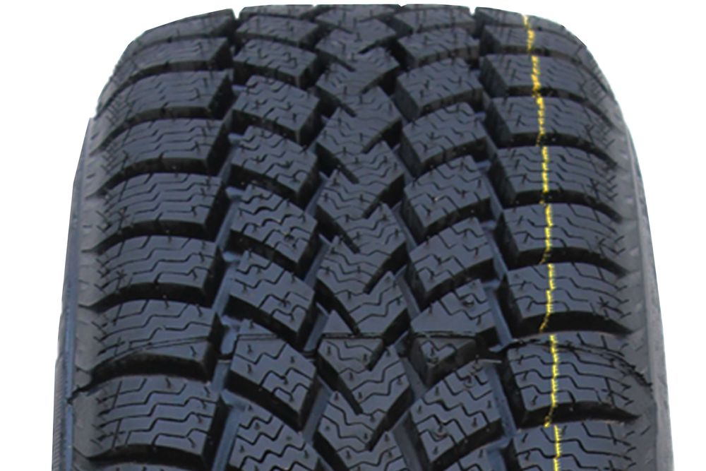 Opona zimowa bieżnikowana 185/70 R14 88Q Targum Snow Plus