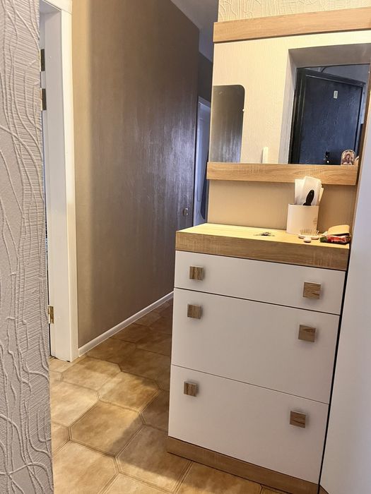 Центр госпиталь областная больница жд/автовокзал ТРЦ Киев