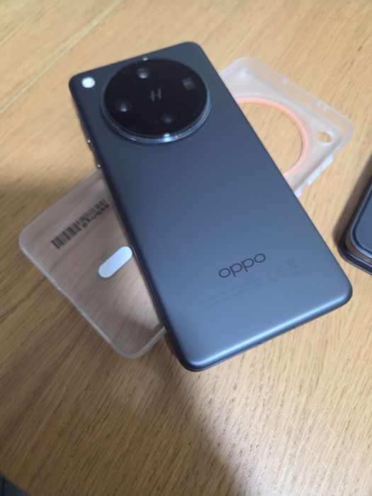 Oppo find x8 pro 512gb