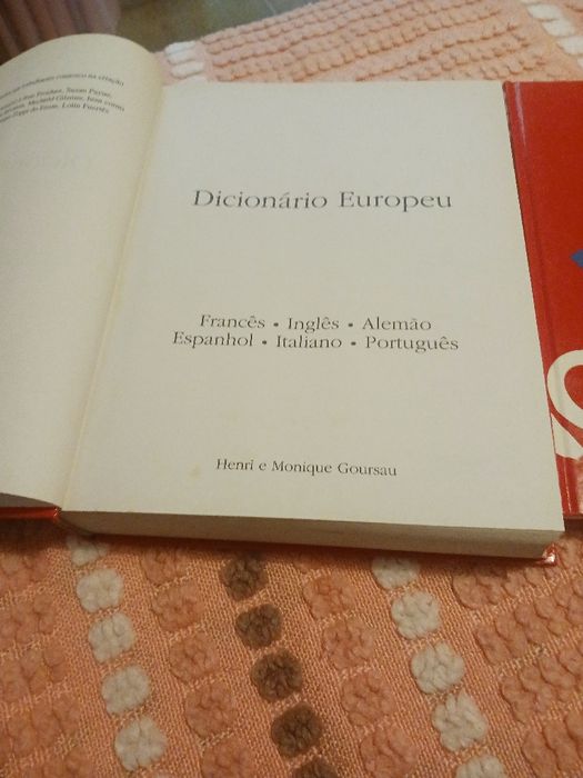 Curso em inglês CD