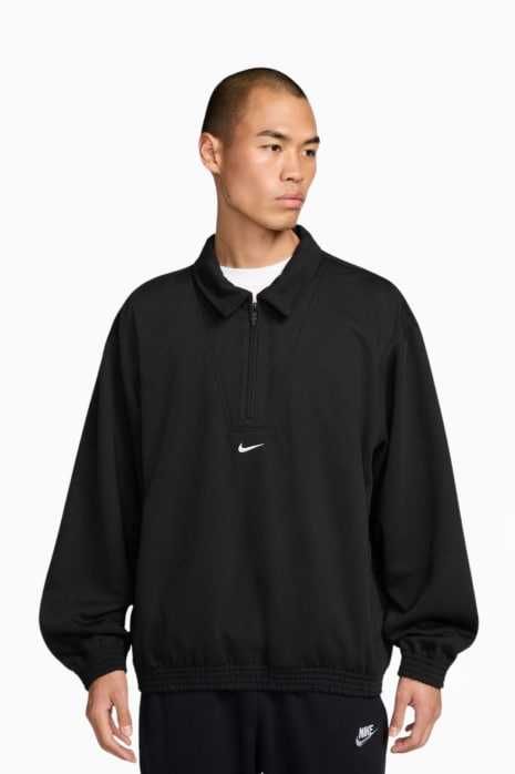 ОРИГІНАЛ Кофта Nike Therma-FIT Winterized Football Top (L)