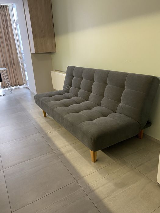 Квартира Подобово,Погодинно,Центр,Яровиця,ПАРКОМІСЦЕ