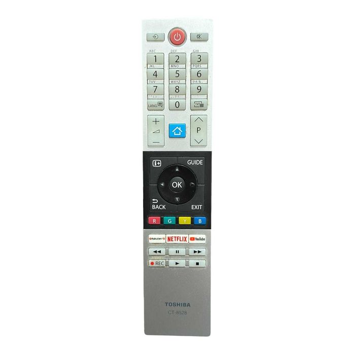 Telewizor Toshiba Led TV, Smart Tv 28W2863DG
