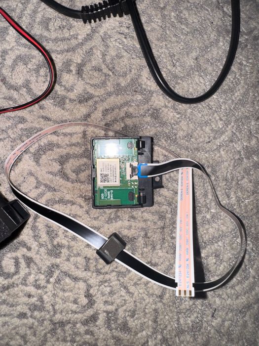 Sprzedam części zamienne do telewizora Thomson