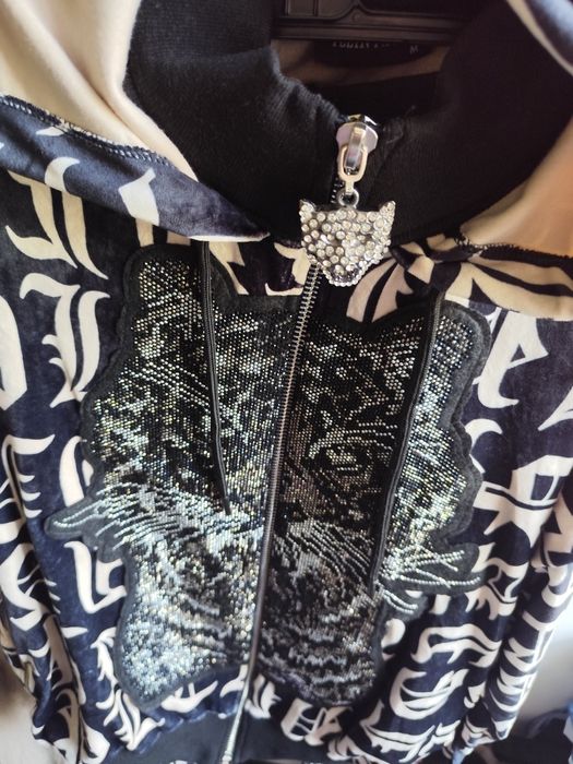 Dres welur PPlein