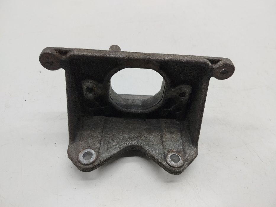 Suporte de motor - renault master ii caixa (fd) | 98 -